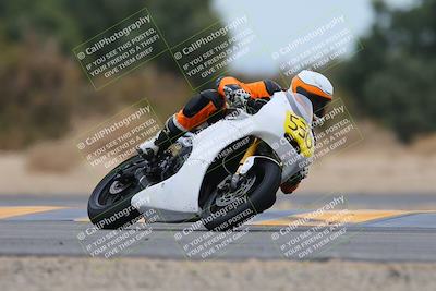 media/Jan-20-2024-CVMA (Sat) [[ddb8bc1f3d]]/Race 10 Amateur Supersport Middleweight/